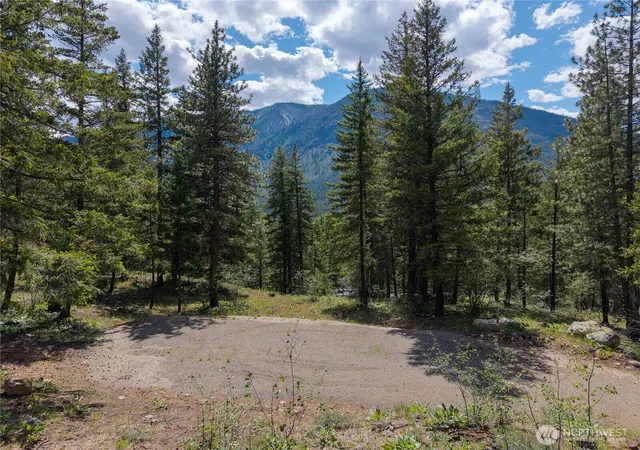 Land for sale at 6 Homestead Rd, Winthrop, WA 98862 | MLS# NWM2529610