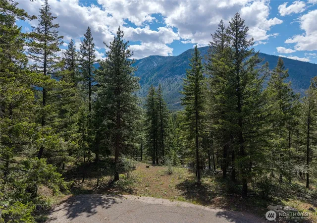 Photo 2 of Land for sale at 6 Homestead Rd, Winthrop, WA 98862 | MLS# NWM2529610 | Listing updated on 2026-09-21