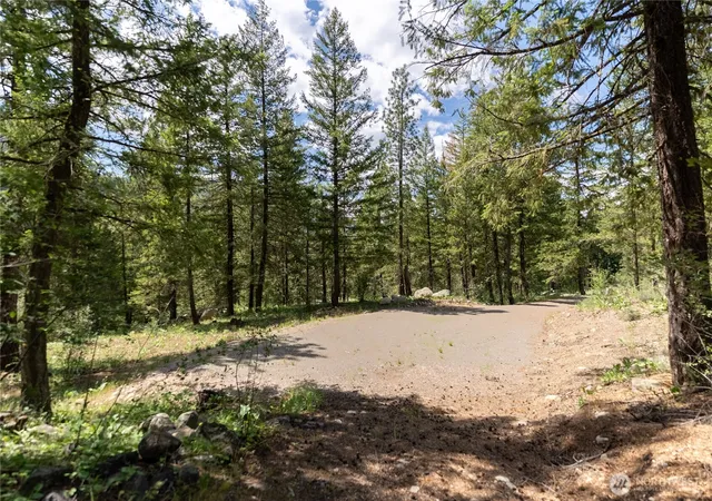 Photo 3 of Land for sale at 6 Homestead Rd, Winthrop, WA 98862 | MLS# NWM2529610 | Listing updated on 2026-09-21