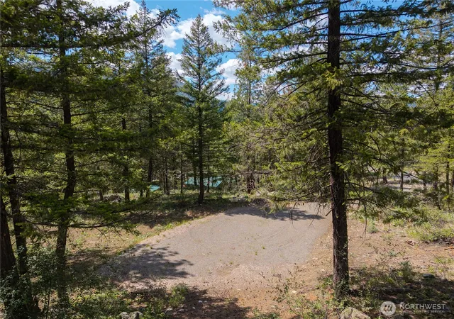 Photo 4 of Land for sale at 6 Homestead Rd, Winthrop, WA 98862 | MLS# NWM2529610 | Listing updated on 2026-09-21