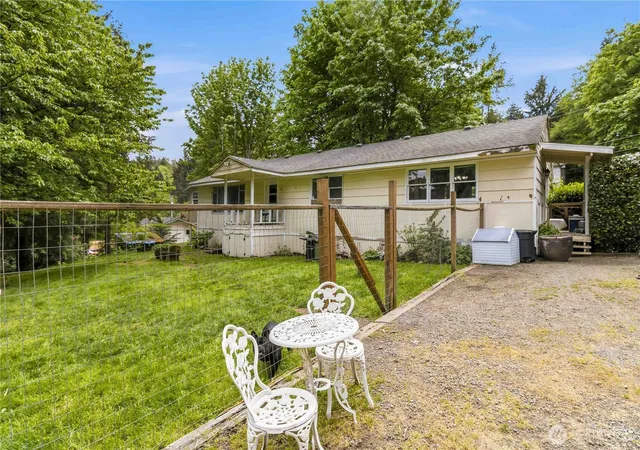 Photo 1 of Single family home for sale at 16204 Se 116th Street, Renton, WA 98059 | MLS# NWM2529615 | Listing updated on 2026-09-21