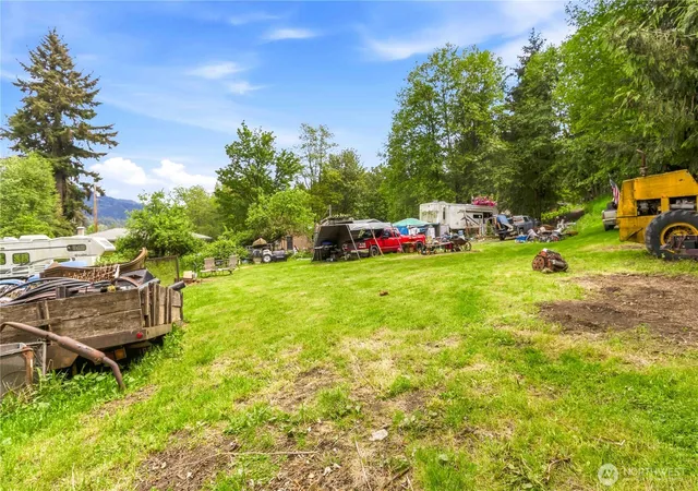 Photo 19 of Single family home for sale at 16204 SE 116th Street, Renton, WA 98059 | MLS# NWM2529615 | Listing updated on 2026-10-08