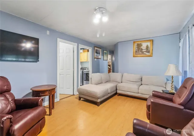 Photo 2 of Single family home for sale at 16204 Se 116th Street, Renton, WA 98059 | MLS# NWM2529615 | Listing updated on 2026-09-21
