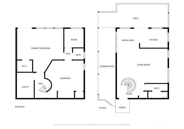 Photo 32 of Single family home for sale at 18288 S W View Rd, Mount Vernon, WA 98274 | MLS# NWM2529637 | Listing updated on 2026-10-12