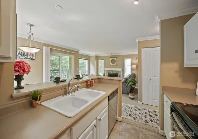 Photo 1 of Condo for sale at 31500 33rd Place Sw #C204, Federal Way, WA 98023 | MLS# NWM2529641 | Listing updated on 2026-09-23