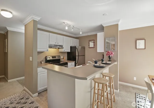 Photo 4 of Condo for sale at 31500 33rd Place SW #C204, Federal Way, WA 98023 | MLS# NWM2529641 | Listing updated on 2026-09-23