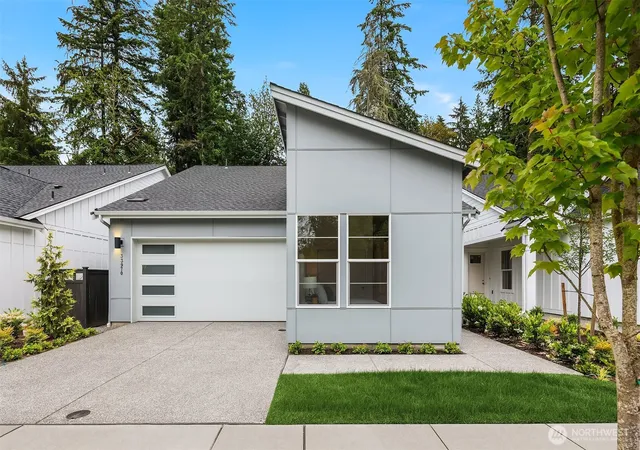 Photo 1 of Single family home for sale at 33970 Site 221 Calla Lily Pl Se, Black Diamond, WA 98010 | MLS# NWM2529647 | Listing updated on 2026-09-30