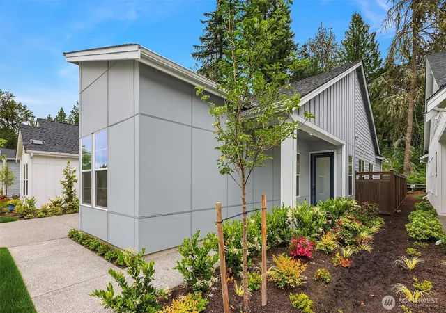 Photo 2 of Single family home for sale at 33970 Site 221 Calla Lily Pl Se, Black Diamond, WA 98010 | MLS# NWM2529647 | Listing updated on 2026-09-30