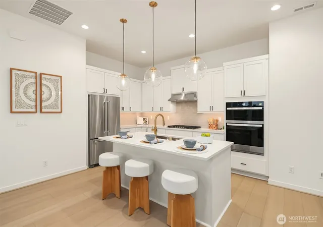 Photo 3 of Single family home for sale at 33970 Site 221 Calla Lily Pl Se, Black Diamond, WA 98010 | MLS# NWM2529647 | Listing updated on 2026-09-30
