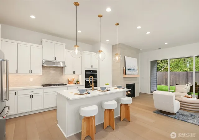 Photo 3 of Single family home for sale at 33970 Site 221 Calla Lily Pl SE, Black Diamond, WA 98010 | MLS# NWM2529647 | Listing updated on 2026-09-30