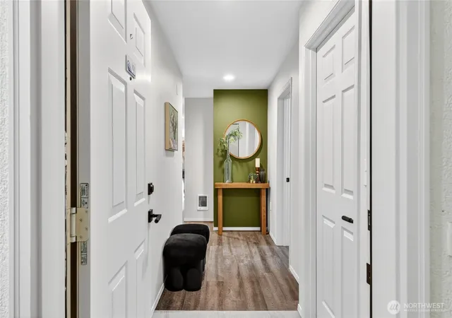 Photo 4 of Condo for sale at 4457 44th Avenue SW #101, Seattle, WA 98116 | MLS# NWM2529673 | Listing updated on 2026-10-01