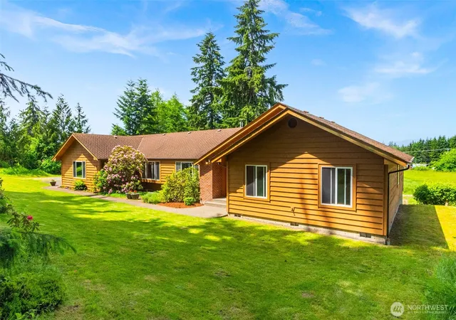 Photo 1 of Sale Pending at 10140 Case Rd Sw, Olympia, WA 98512 | MLS# NWM2529679 | Listing updated on 2026-09-21