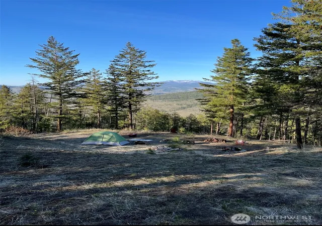 Photo 1 of Land for sale at 0 Tbd Broken Spoke Rd, Tonasket, WA 98855 | MLS# NWM2529694 | Listing updated on 2026-09-21