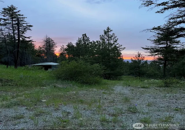 Photo 3 of Land for sale at 0 Tbd Broken Spoke Rd, Tonasket, WA 98855 | MLS# NWM2529694 | Listing updated on 2026-09-21