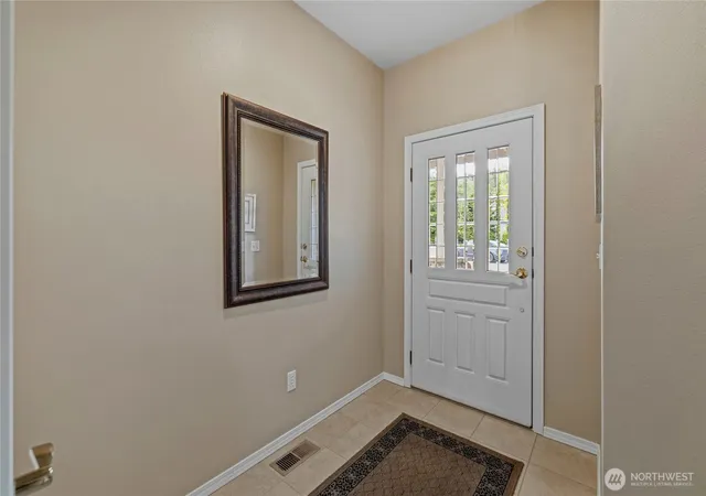 Photo 3 of Single family home for sale at 1813 Cedar Springs Ln, Anacortes, WA 98221 | MLS# NWM2529697 | Listing updated on 2026-09-21