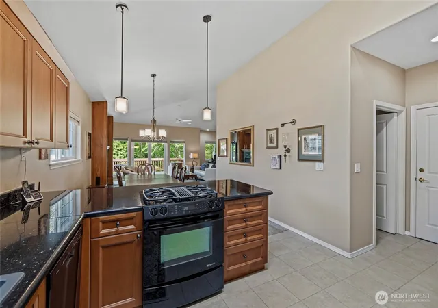 Photo 3 of Single family home for sale at 1813 Cedar Springs Ln, Anacortes, WA 98221 | MLS# NWM2529697 | Listing updated on 2026-09-21