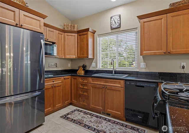 Photo 4 of Single family home for sale at 1813 Cedar Springs Ln, Anacortes, WA 98221 | MLS# NWM2529697 | Listing updated on 2026-09-21
