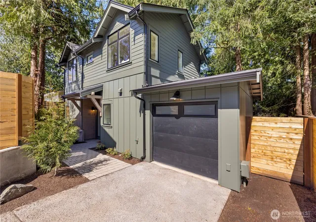 Photo 2 of Single family home for sale at 3022 Northeast 95th, Seattle, WA 98115 | MLS# NWM2529698 | Listing updated on 2026-09-21