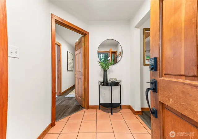 Photo 3 of Single family home for sale at 20226 Neat Rd SE, Yelm, WA 98597 | MLS# NWM2529704 | Listing updated on 2026-09-08
