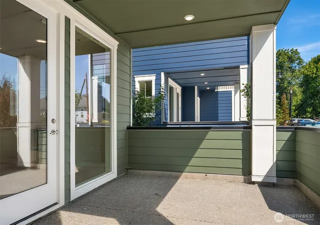Photo 2 of Sale Pending at 31846 Myrtle #40 St, Carnation, WA 98014 | MLS# NWM2529708 | Listing updated on 2026-08-26