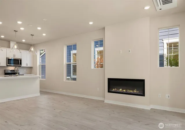 Photo 3 of Sale Pending at 31846 Myrtle #40 St, Carnation, WA 98014 | MLS# NWM2529708 | Listing updated on 2026-08-26