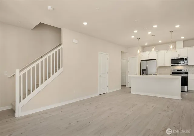 Photo 3 of Sale Pending at 31846 Myrtle #40 St, Carnation, WA 98014 | MLS# NWM2529708 | Listing updated on 2026-08-26