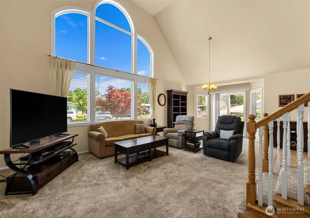 Photo 3 of Single family home for sale at 2509 NW Boston Ave, East Wenatchee, WA 98802 | MLS# NWM2529711 | Listing updated on 2026-09-23