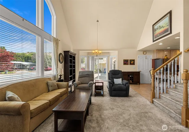 Photo 4 of Single family home for sale at 2509 NW Boston Ave, East Wenatchee, WA 98802 | MLS# NWM2529711 | Listing updated on 2026-09-23
