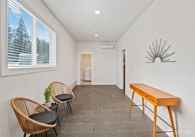 Photo 4 of Single family home for sale at 41 N Mardell Ave, Hoodsport, WA 98548 | MLS# NWM2529728 | Listing updated on 2026-09-21