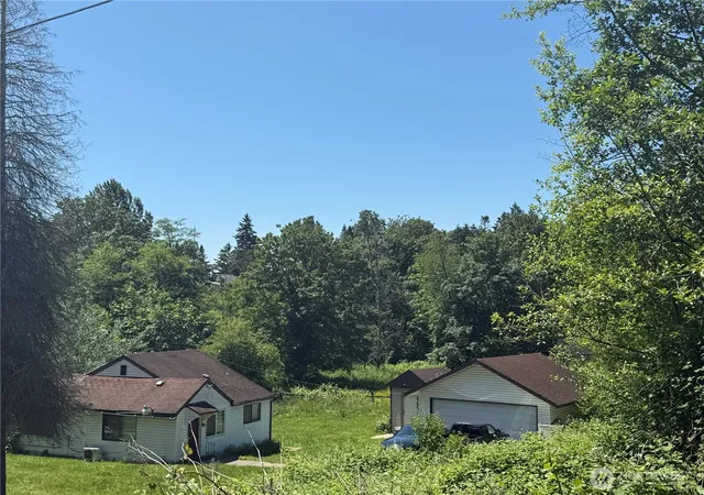 Photo 1 of Sale Pending at 13223 84th Avenue S, Seattle, WA 98178 | MLS# NWM2529741 | Listing updated on 2026-09-25