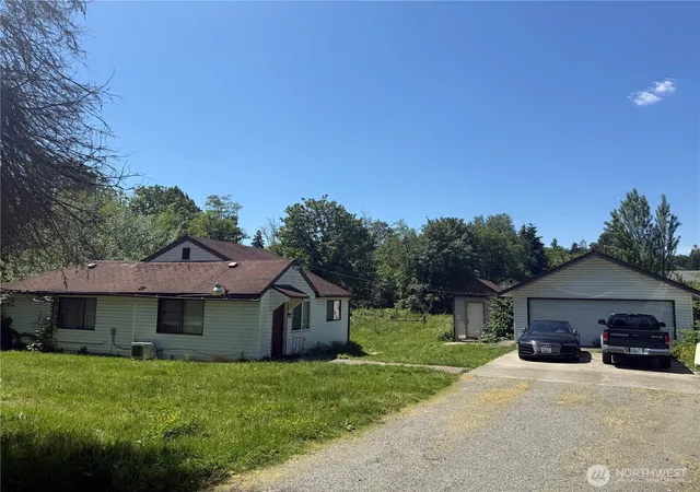 Photo 2 of Sale Pending at 13223 84th Avenue S, Seattle, WA 98178 | MLS# NWM2529741 | Listing updated on 2026-09-25