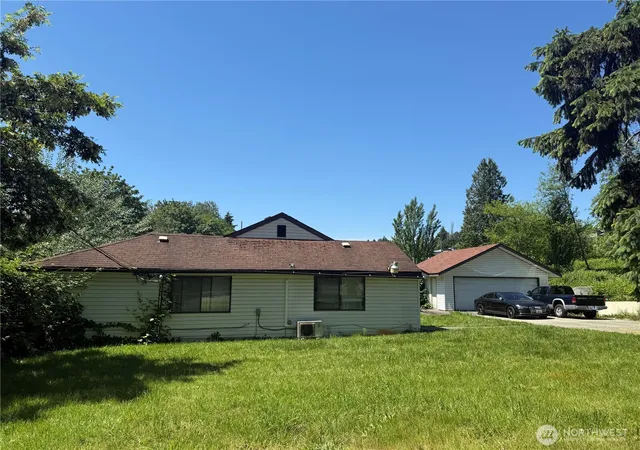 Photo 3 of Sale Pending at 13223 84th Avenue S, Seattle, WA 98178 | MLS# NWM2529741 | Listing updated on 2026-09-25