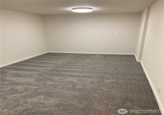 Photo 4 of Sale Pending at 13223 84th Avenue S, Seattle, WA 98178 | MLS# NWM2529741 | Listing updated on 2026-09-25