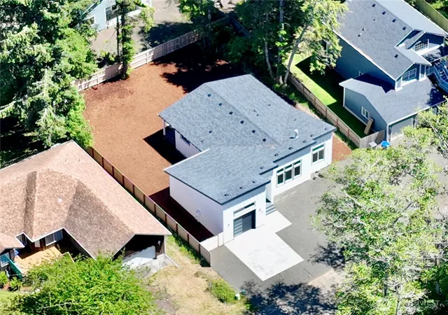 Photo 3 of Single family home for sale at 382 Lake View Loop Ne, Ocean Shores, WA 98569 | MLS# NWM2529744 | Listing updated on 2026-09-21