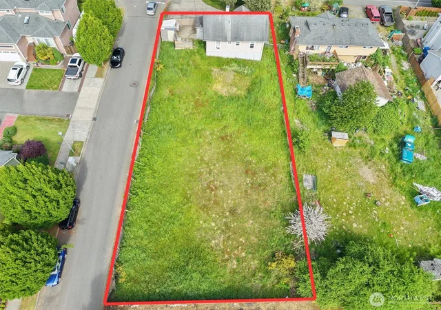 Photo 1 of Single family home for sale at 26801 108t Ave Se, Kent, WA 98030 | MLS# NWM2529757 | Listing updated on 2026-09-21