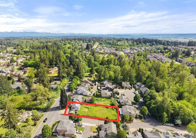 Photo 2 of Single family home for sale at 26801 108t Ave Se, Kent, WA 98030 | MLS# NWM2529757 | Listing updated on 2026-09-21