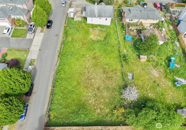 Photo 3 of Single family home for sale at 26801 108t Ave Se, Kent, WA 98030 | MLS# NWM2529757 | Listing updated on 2026-09-21
