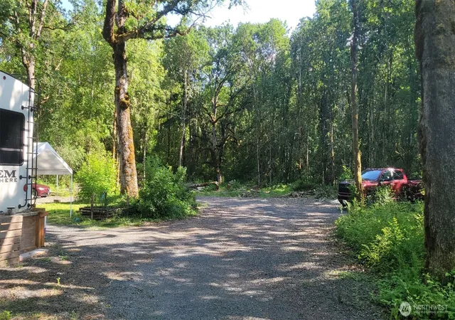 Photo 1 of Land for sale at 209 Frost Rd, Winlock, WA 98596 | MLS# NWM2529760 | Listing updated on 2026-09-29