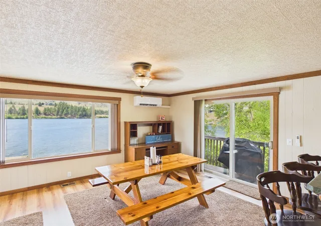 Photo 4 of Single family home for sale at 6 Marions Cvs Rd, Republic, WA 99166 | MLS# NWM2529771 | Listing updated on 2026-09-21