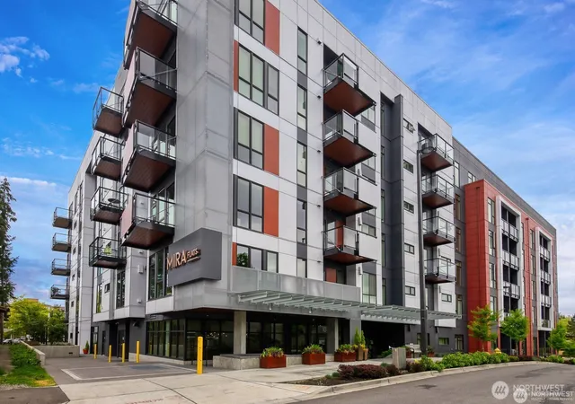 Photo 1 of Condo for sale at 1085 103rd Avenue Ne #526, Bellevue, WA 98004 | MLS# NWM2529835 | Listing updated on 2026-09-21