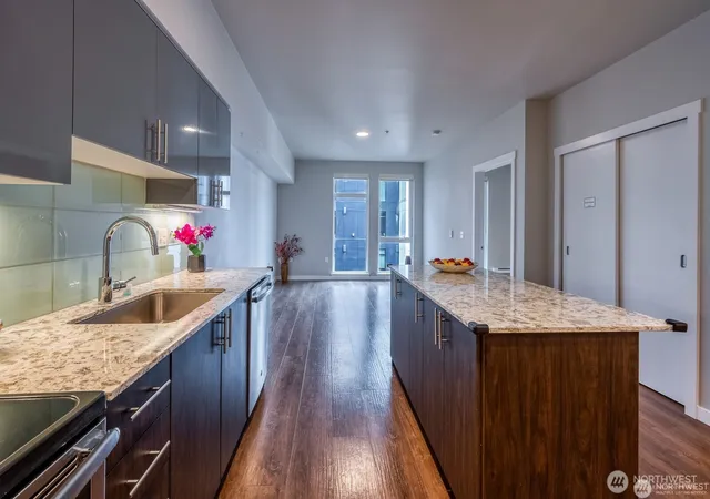Photo 3 of Condo for sale at 1085 103rd Avenue NE #526, Bellevue, WA 98004 | MLS# NWM2529835 | Listing updated on 2026-09-21