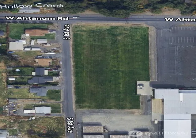 Photo 3 of Land for sale at 1720 W Ahtanum Rd, Yakima, WA 98903 | MLS# NWM2529837 | Listing updated on 2026-09-21