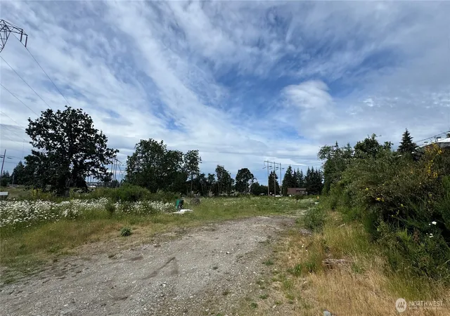 Photo 2 of Land for sale at 17906 E 45th Avenue, Tacoma, WA 98446 | MLS# NWM2529861 | Listing updated on 2026-09-21
