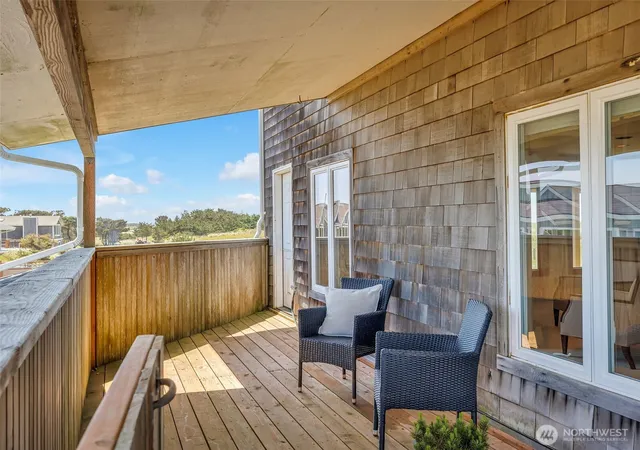Photo 4 of Condo for sale at 35601 G St #1, Ocean Park, WA 98640 | MLS# NWM2529864 | Listing updated on 2026-09-21