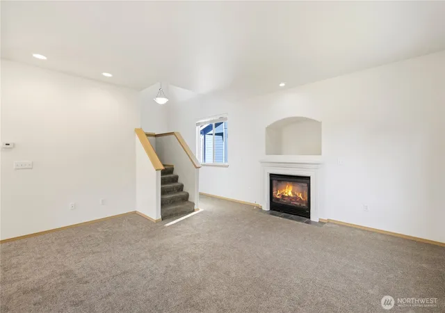 Photo 3 of Single family home for sale at 4538 20th Way NE, Olympia, WA 98516 | MLS# NWM2529874 | Listing updated on 2026-09-21