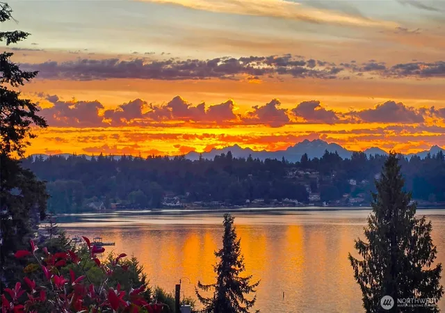 Photo 1 of Single family home for sale at 1305 Vernon Rd, Lake Stevens, WA 98258 | MLS# NWM2529875 | Listing updated on 2026-09-21