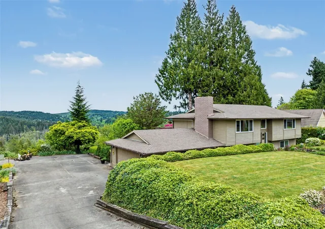 Photo 1 of Sale Pending at 1611 Ham Hl Rd, Centralia, WA 98531 | MLS# NWM2529883 | Listing updated on 2026-09-25