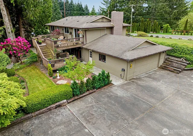Photo 3 of Sale Pending at 1611 Ham Hl Rd, Centralia, WA 98531 | MLS# NWM2529883 | Listing updated on 2026-09-25