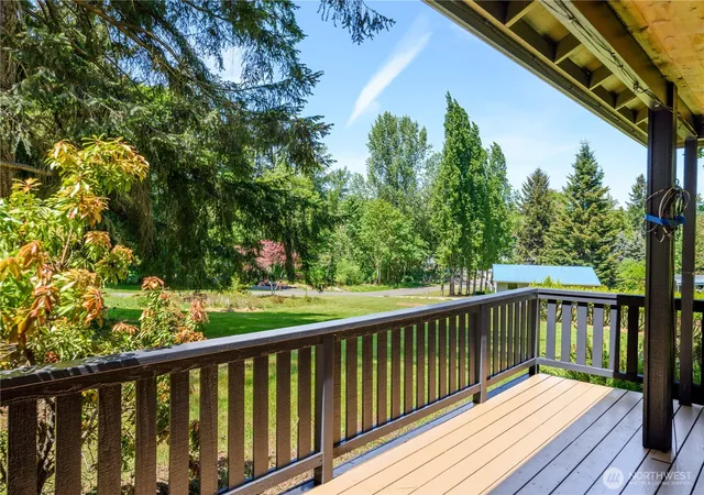 Photo 3 of Single family home for sale at 301 Mount Pleasant Ests Rd, Port Angeles, WA 98362 | MLS# NWM2529894 | Listing updated on 2026-09-21
