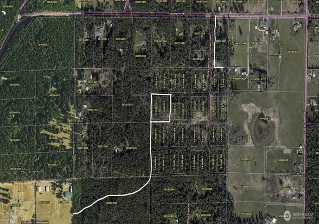 Photo 1 of Land for sale at 0 933600901, Port Townsend, WA 98368 | MLS# NWM2529899 | Listing updated on 2026-09-21